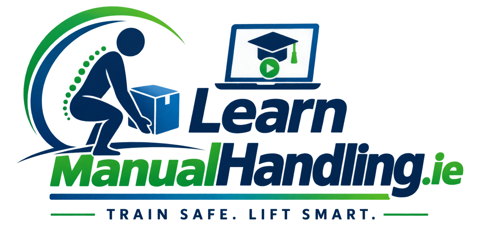 cropped-learn_manual_handling_ie_logo.png